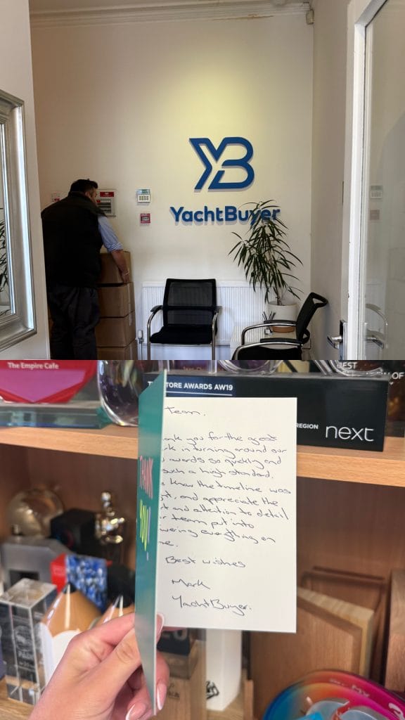 56FBF366-56BB-4323-87EF-48C8ED1875CD