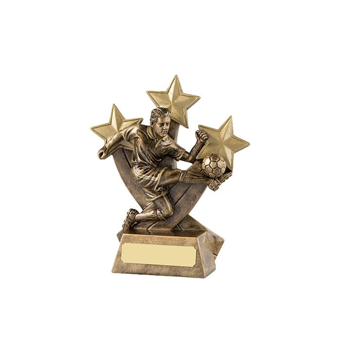 6.5-Gold-Finish-Football-Award-RR034