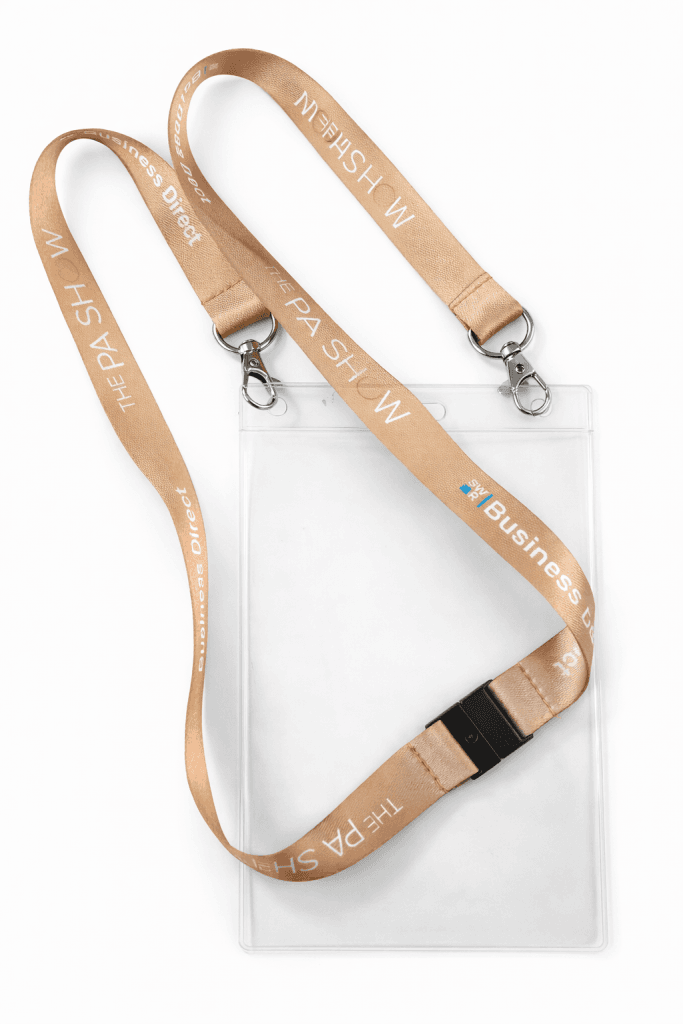 99b826f3-3262-4da5-8761-cfa9ca3ff6d7