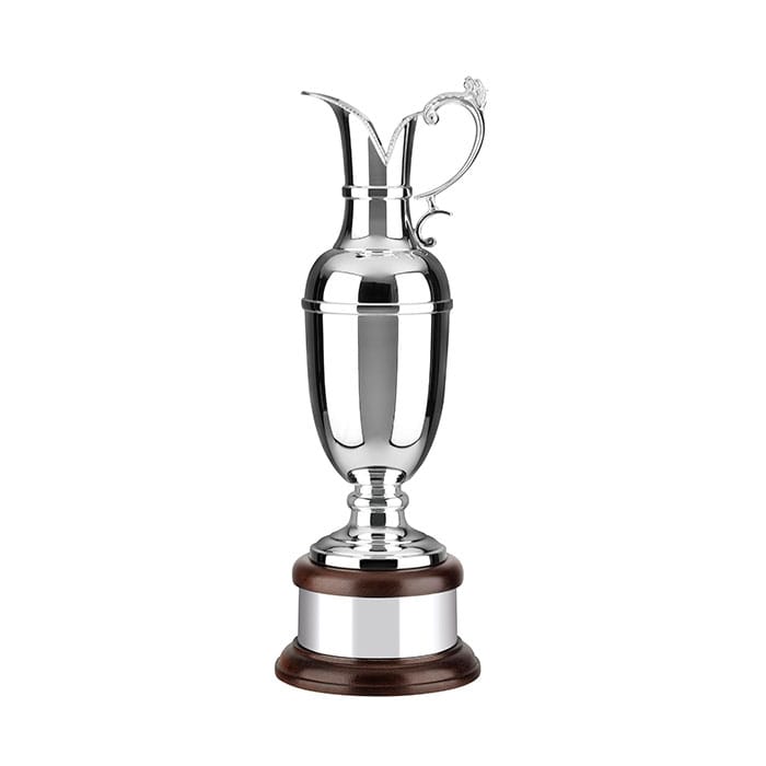 Golf-Champions-Claret-Award-Plain-68