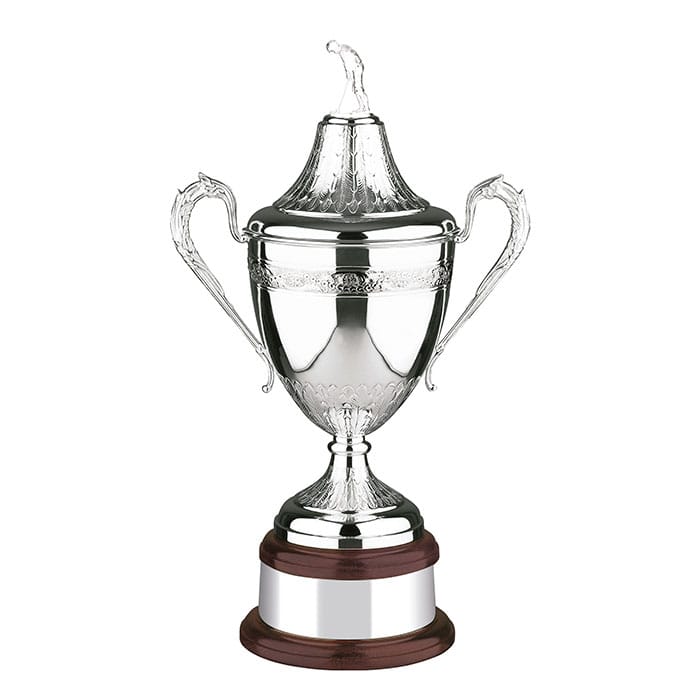 Golf-Champions-Cup-Hand-Chased-HVL100