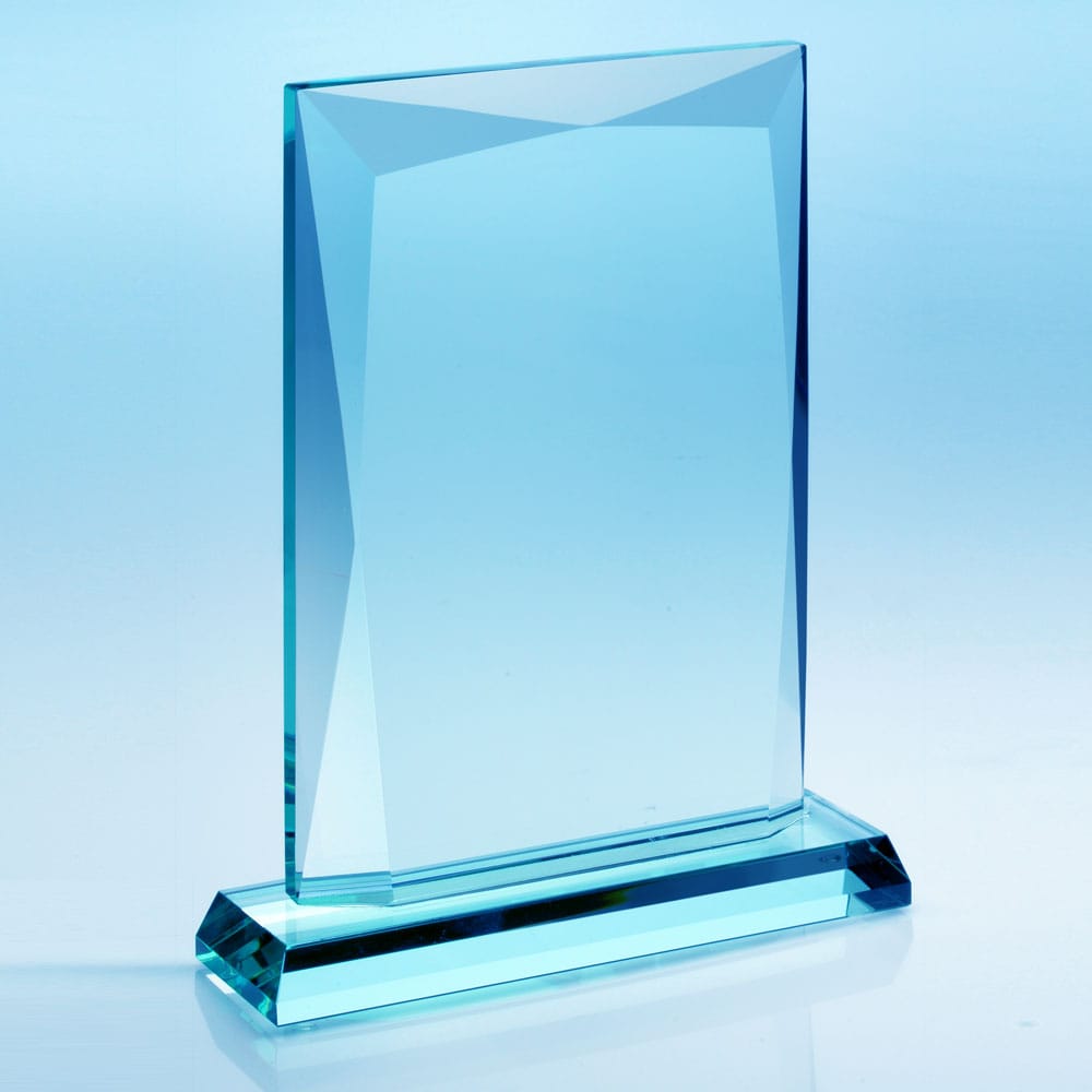 Jade-Glass-Chunky-Rectangle-Award