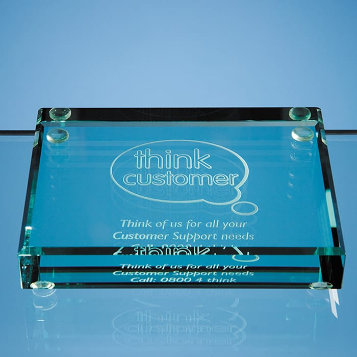 Jade-Glass-Rectangle-Paperweight-