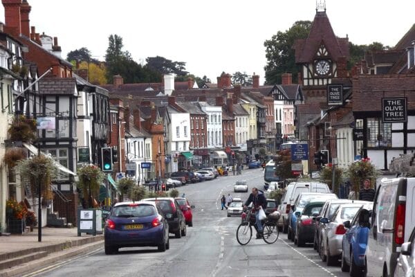 Ledbury-High-St-600×400