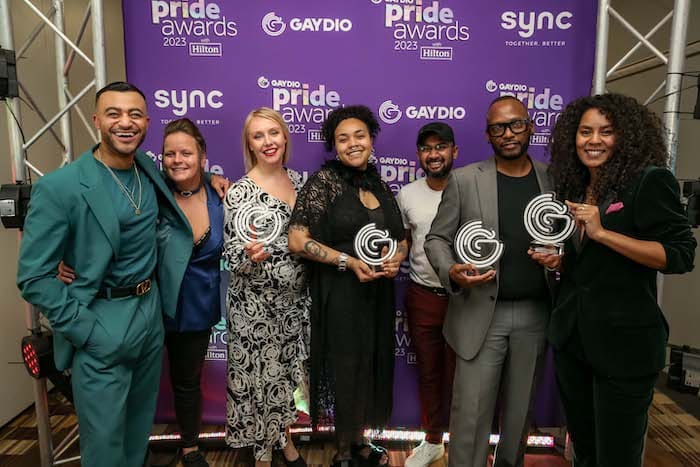 Manchester-Pride-Group-gadio