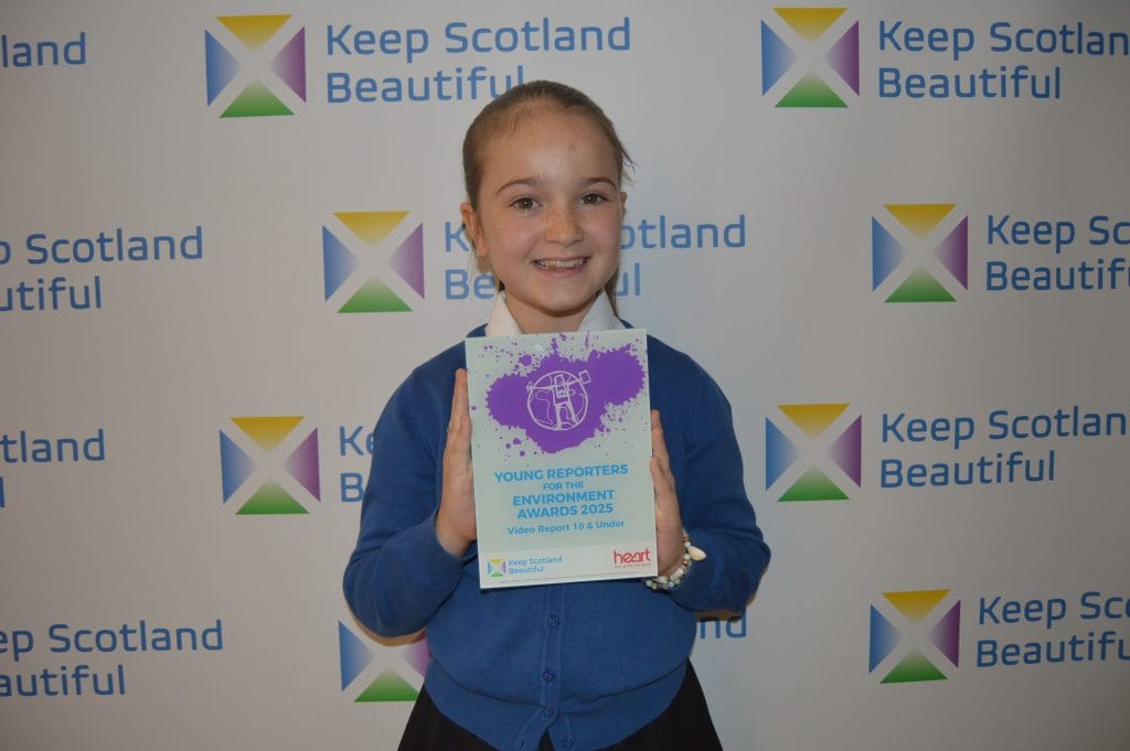 MossheadPS P4a 9 (1)