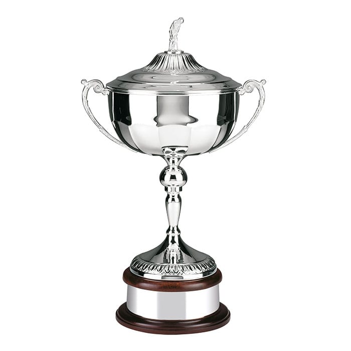 The-Ultimate-Golf-Champions-Cup-Hand-Chased-HVL536