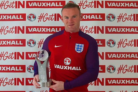 rooney land